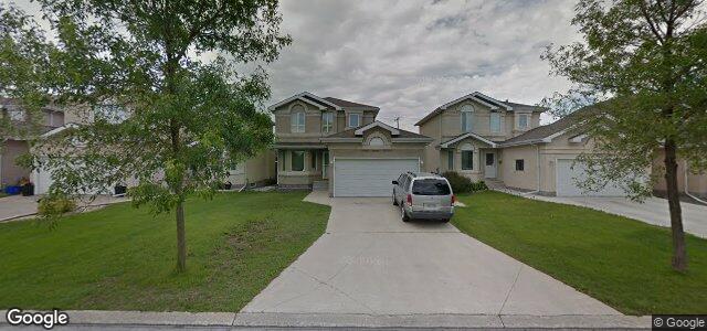 Larawan ng 68 Orum Drive sa Winnipeg, Manitoba