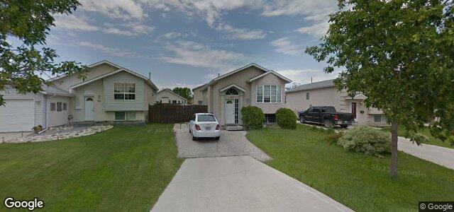 Larawan ng 69 Shauna Way sa Winnipeg, Manitoba