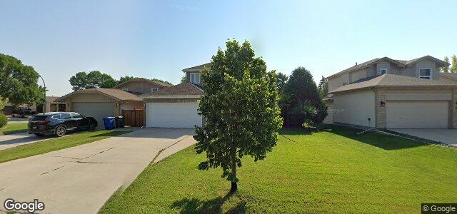 Larawan ng 69 Skowron Crescent sa Winnipeg, Manitoba