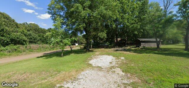 Larawan ng 7 Bonnie Lane sa Winnipeg, Manitoba