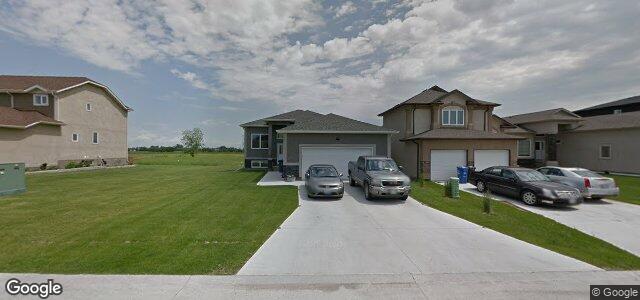 Larawan ng 7 Bridgewood Drive sa Winnipeg, Manitoba