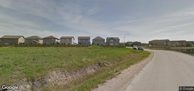 Larawan ng 7 Claude Mongeau Place sa Winnipeg, Manitoba