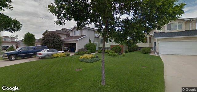 Larawan ng 7 Colin Maxwell Bay sa Winnipeg, Manitoba