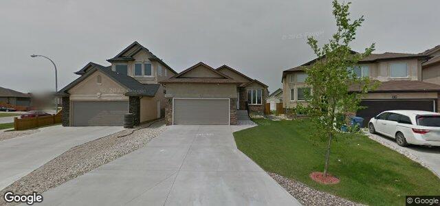 Larawan ng 7 Golis Bay sa Winnipeg, Manitoba