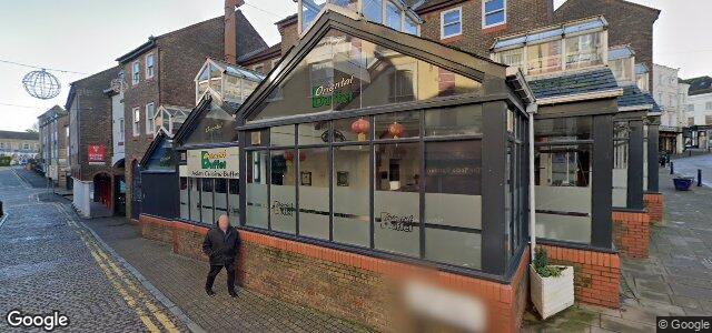 Larawan ng 7 Harvey Place sa Winnipeg, Manitoba