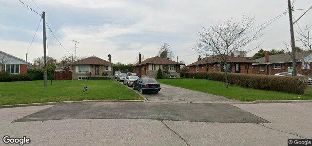 Larawan ng 7 Joanna Drive sa Winnipeg, Manitoba