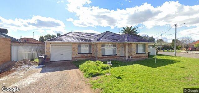 Larawan ng 7 Mcmahon Place sa Winnipeg, Manitoba