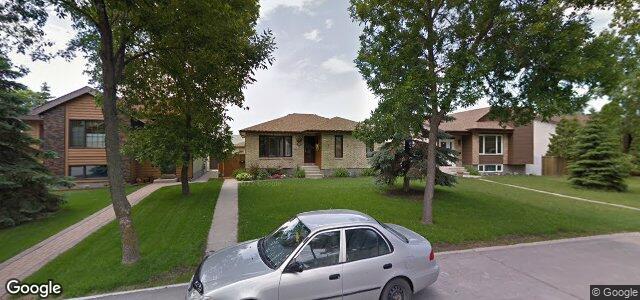 Larawan ng 7 Radley Bay sa Winnipeg, Manitoba