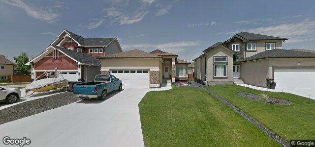 7 Terry Scott Bay ਦੀ ਫੋਟੋ, ਵਿਨੀਪਿਗ, ਮੈਨੀਟੋਬਾ