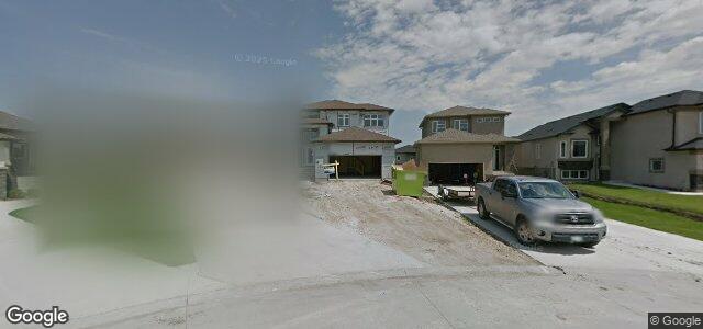 Larawan ng 71 Terry Scott Bay sa Winnipeg, Manitoba