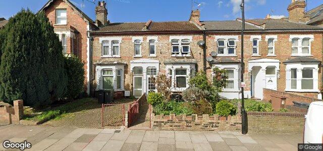 71 Whittington Road（加拿大曼尼托巴省溫尼伯市）房屋照片