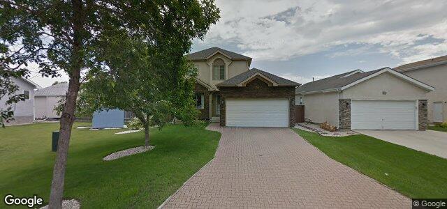 Larawan ng 73 Outhwaite Street sa Winnipeg, Manitoba