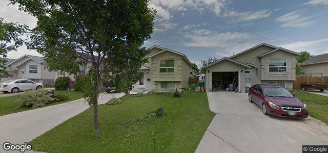 Larawan ng 73 Shauna Way sa Winnipeg, Manitoba