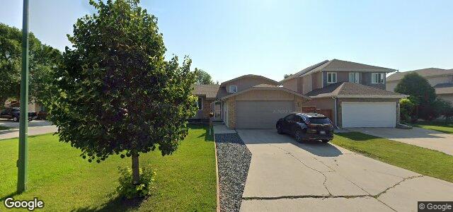 Larawan ng 73 Skowron Crescent sa Winnipeg, Manitoba