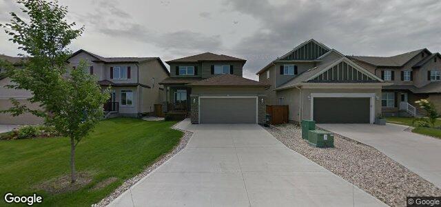Larawan ng 74 Grantsmuir Drive sa Winnipeg, Manitoba