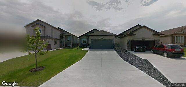 Larawan ng 74 Perfanick Drive sa Winnipeg, Manitoba