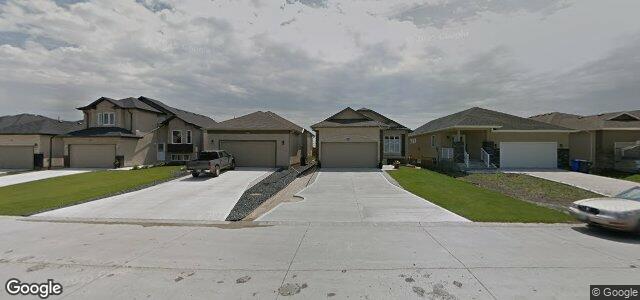 Larawan ng 75 Bridgewood Drive sa Winnipeg, Manitoba