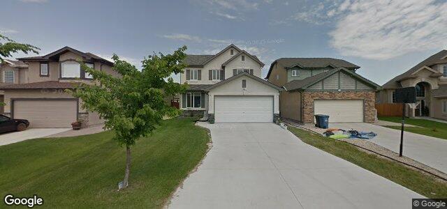 Larawan ng 75 Golis Bay sa Winnipeg, Manitoba