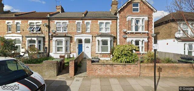 Larawan ng 75 Whittington Road sa Winnipeg, Manitoba