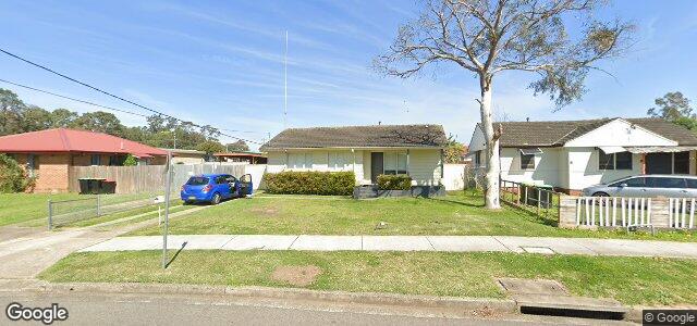 75 Williamson Crescent（加拿大曼尼托巴省溫尼伯市）房屋照片