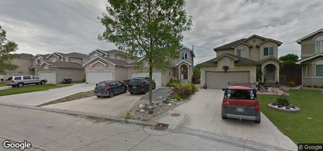 Larawan ng 76 Orum Drive sa Winnipeg, Manitoba