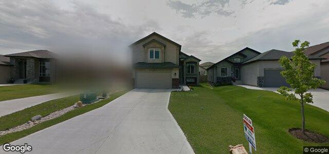 Larawan ng 78 Perfanick Drive sa Winnipeg, Manitoba