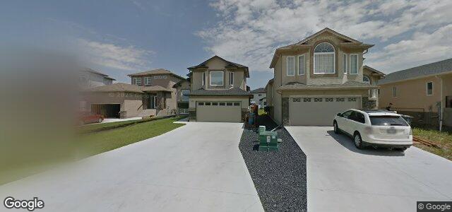 Larawan ng 79 Terry Scott Bay sa Winnipeg, Manitoba