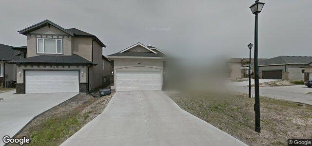 Larawan ng 80 Bridgewood Drive sa Winnipeg, Manitoba