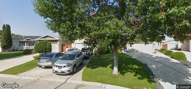 Larawan ng 80 Skowron Crescent sa Winnipeg, Manitoba