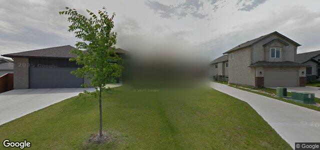 Larawan ng 82 Perfanick Drive sa Winnipeg, Manitoba