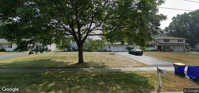 Larawan ng 84 Bridgewood Drive sa Winnipeg, Manitoba