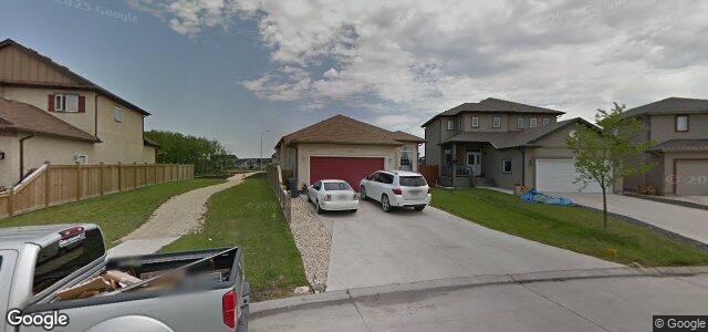 84 Reg Wyatt Way ਦੀ ਫੋਟੋ, ਵਿਨੀਪਿਗ, ਮੈਨੀਟੋਬਾ