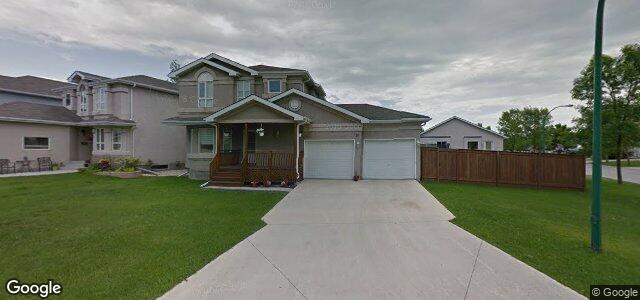 85 Orum Drive（加拿大曼尼托巴省温尼伯市）房屋照片