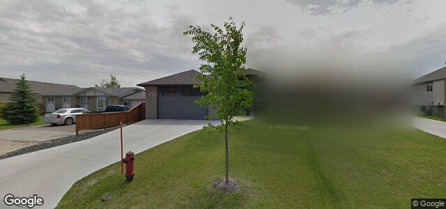 Larawan ng 86 Perfanick Drive sa Winnipeg, Manitoba