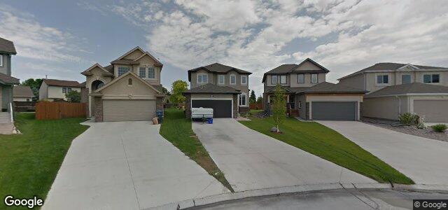 Larawan ng 87 Golis Bay sa Winnipeg, Manitoba