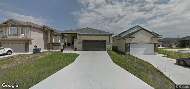 Larawan ng 87 Terry Scott Bay sa Winnipeg, Manitoba