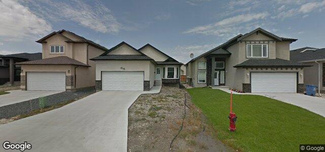 Larawan ng 88 Bridgewood Drive sa Winnipeg, Manitoba