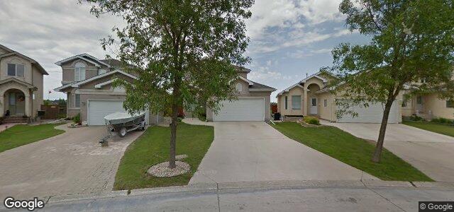 Larawan ng 88 Orum Drive sa Winnipeg, Manitoba