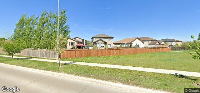 Larawan ng 88 Reg Wyatt Way sa Winnipeg, Manitoba
