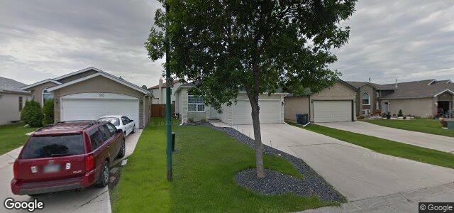 Larawan ng 88 Shauna Way sa Winnipeg, Manitoba