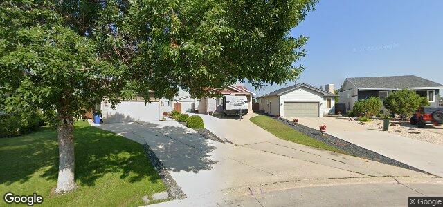 88 Skowron Crescent ਦੀ ਫੋਟੋ, ਵਿਨੀਪਿਗ, ਮੈਨੀਟੋਬਾ