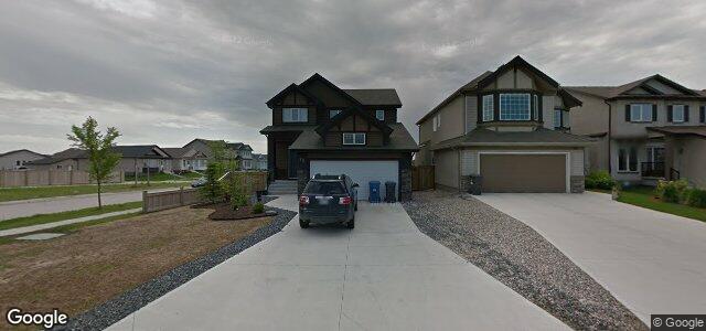Larawan ng 90 Grantsmuir Drive sa Winnipeg, Manitoba