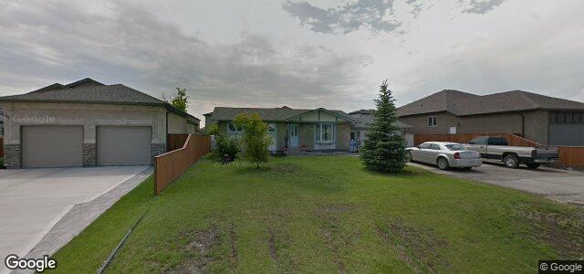 Larawan ng 90 Perfanick Drive sa Winnipeg, Manitoba