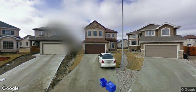 Larawan ng 90 Rutledge Crescent sa Winnipeg, Manitoba
