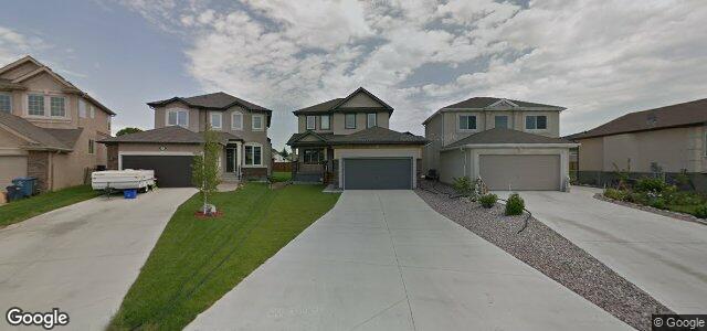 Larawan ng 91 Golis Bay sa Winnipeg, Manitoba