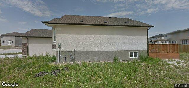 Larawan ng 91 Terry Scott Bay sa Winnipeg, Manitoba