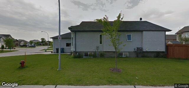 Larawan ng 92 Golis Bay sa Winnipeg, Manitoba