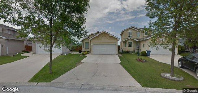Larawan ng 92 Orum Drive sa Winnipeg, Manitoba