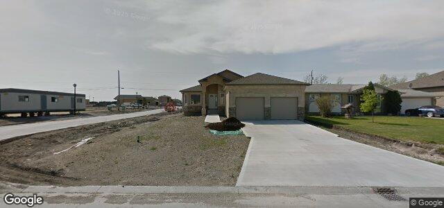 Larawan ng 94 Perfanick Drive sa Winnipeg, Manitoba