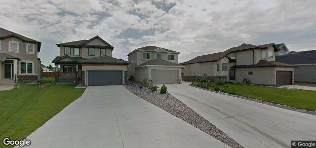 Larawan ng 95 Golis Bay sa Winnipeg, Manitoba